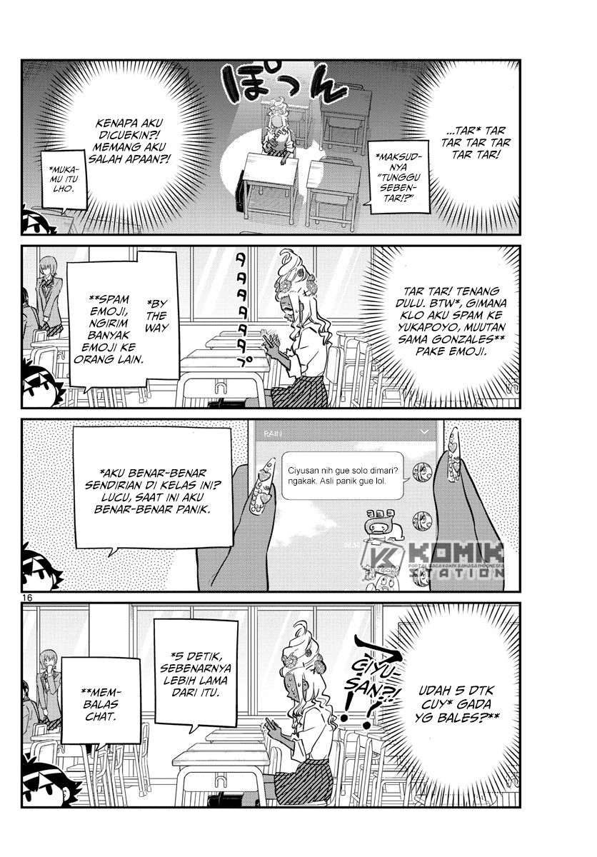 Chapter 131