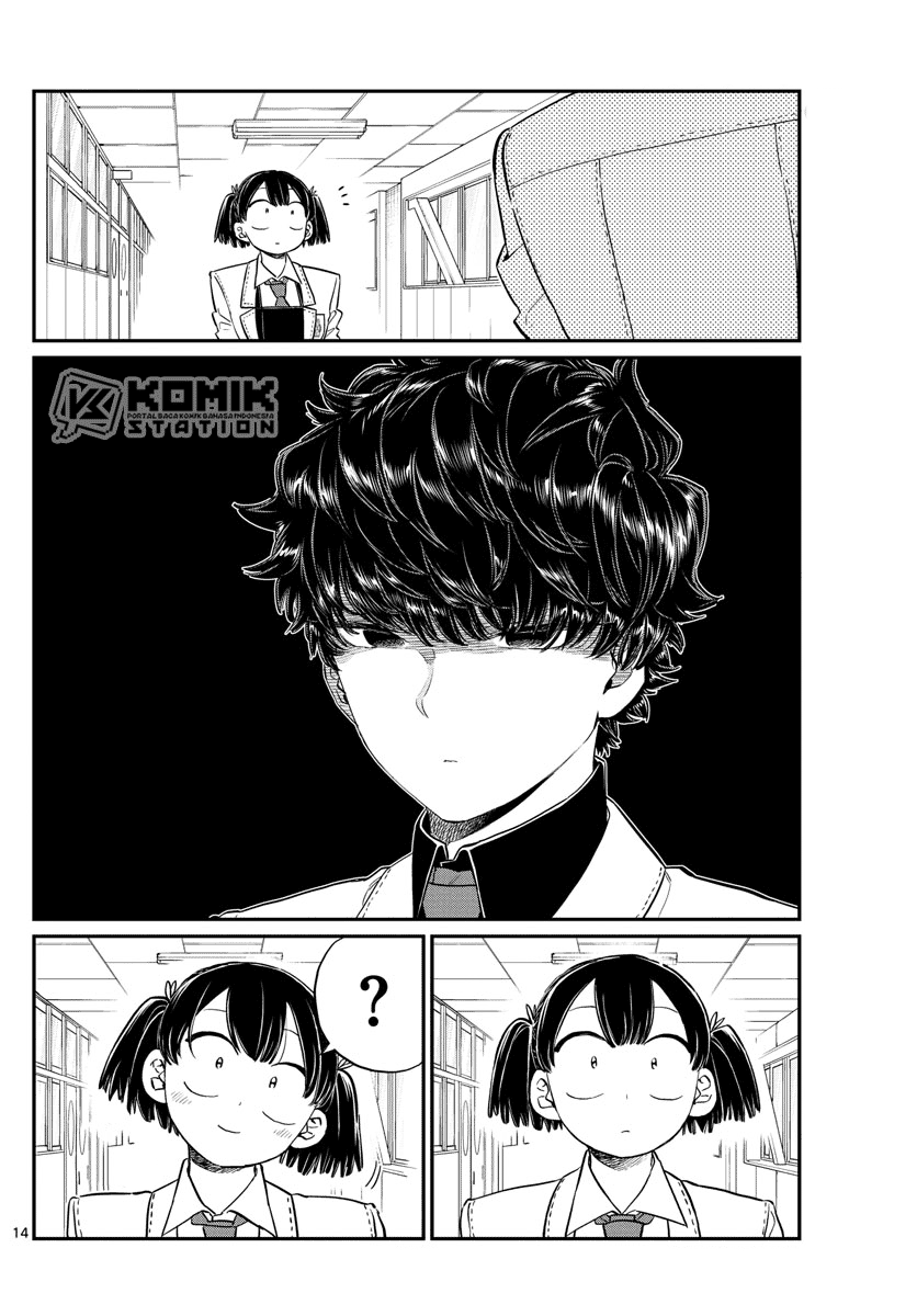 Chapter 133