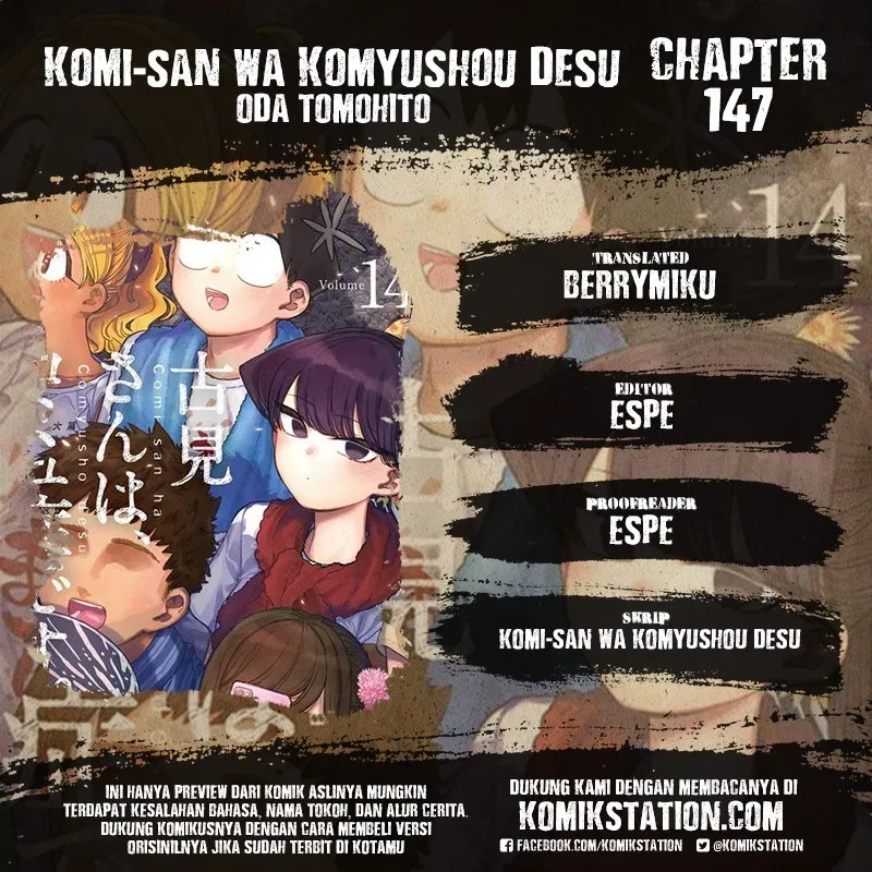 Chapter 147