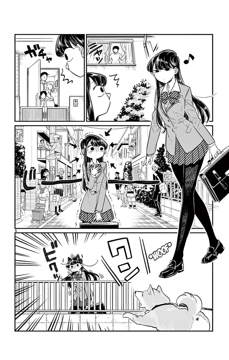 Chapter 15