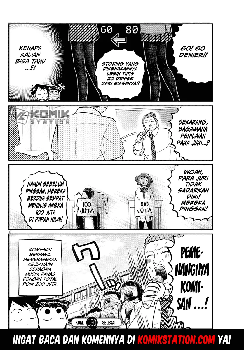 Chapter 150