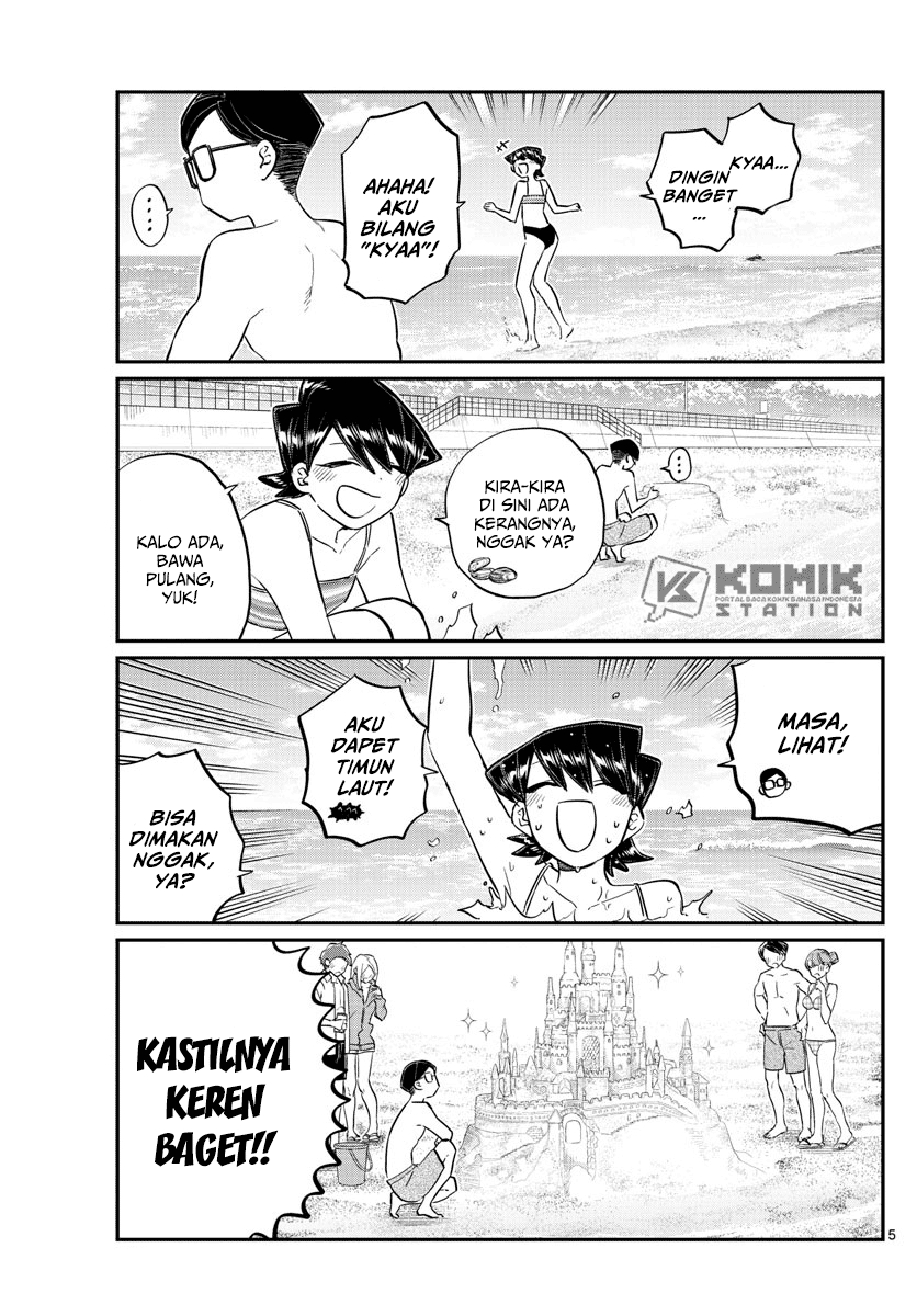 Chapter 166