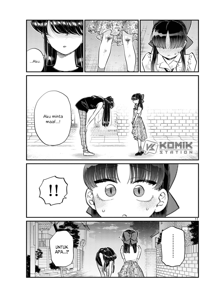 Chapter 172