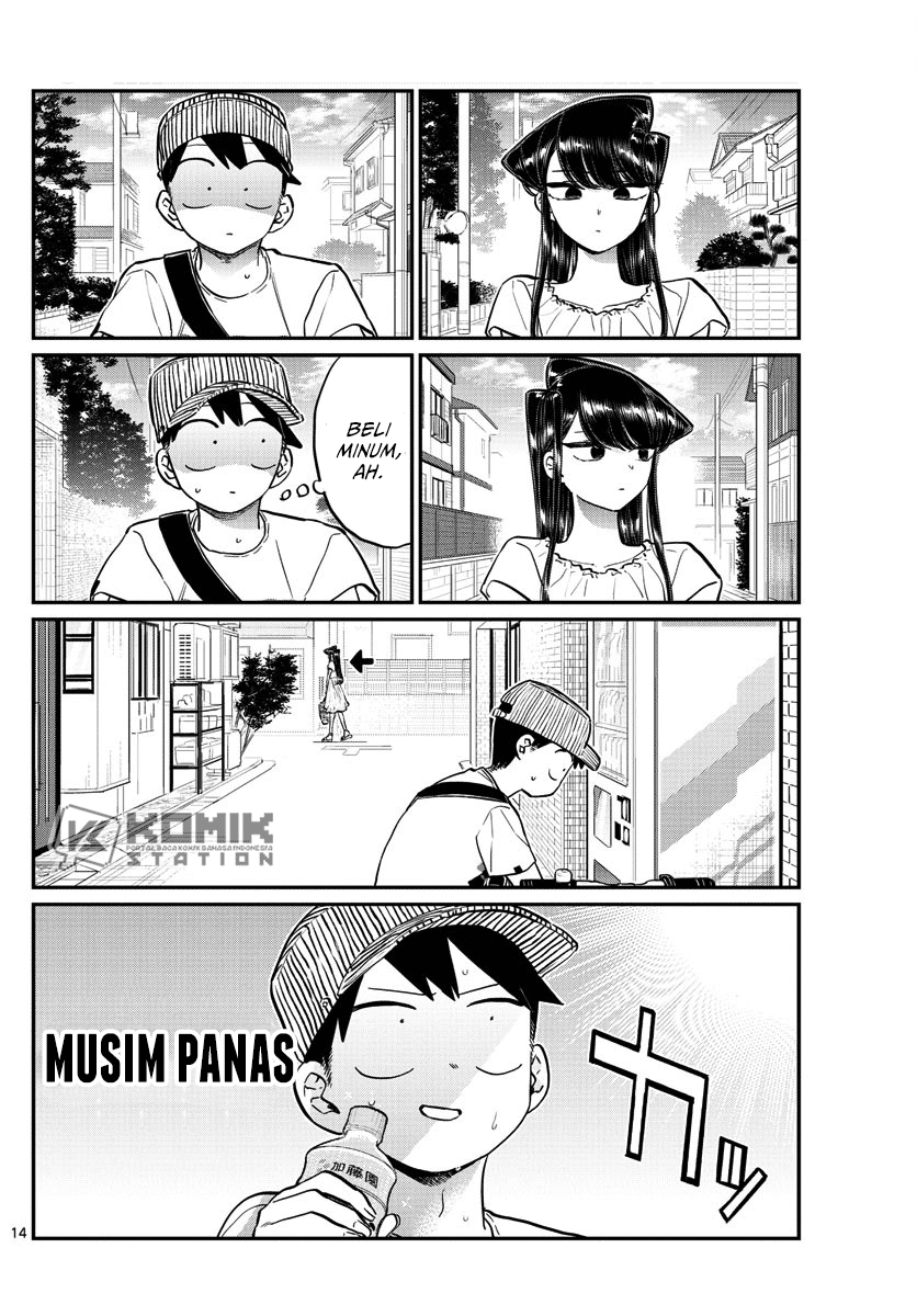 Chapter 178