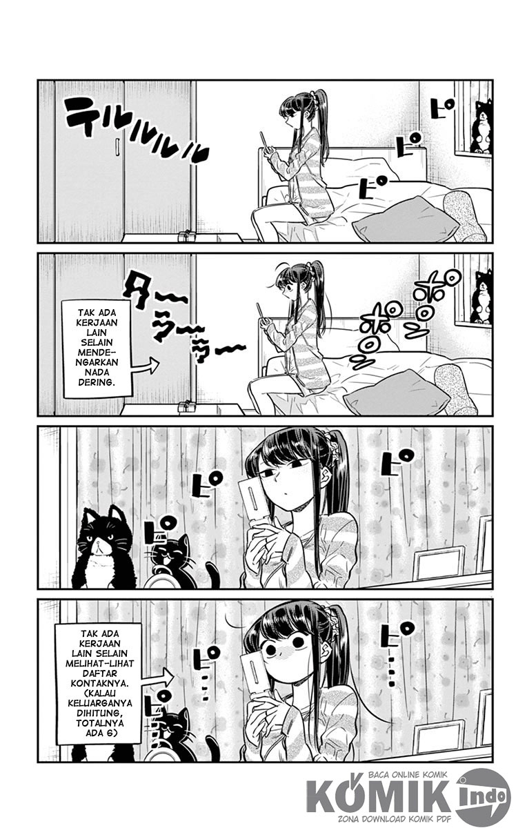 Chapter 18
