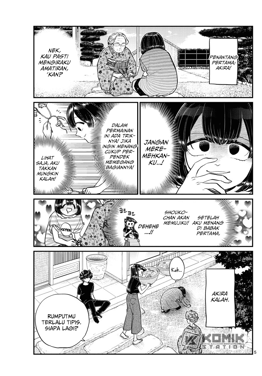 Chapter 185