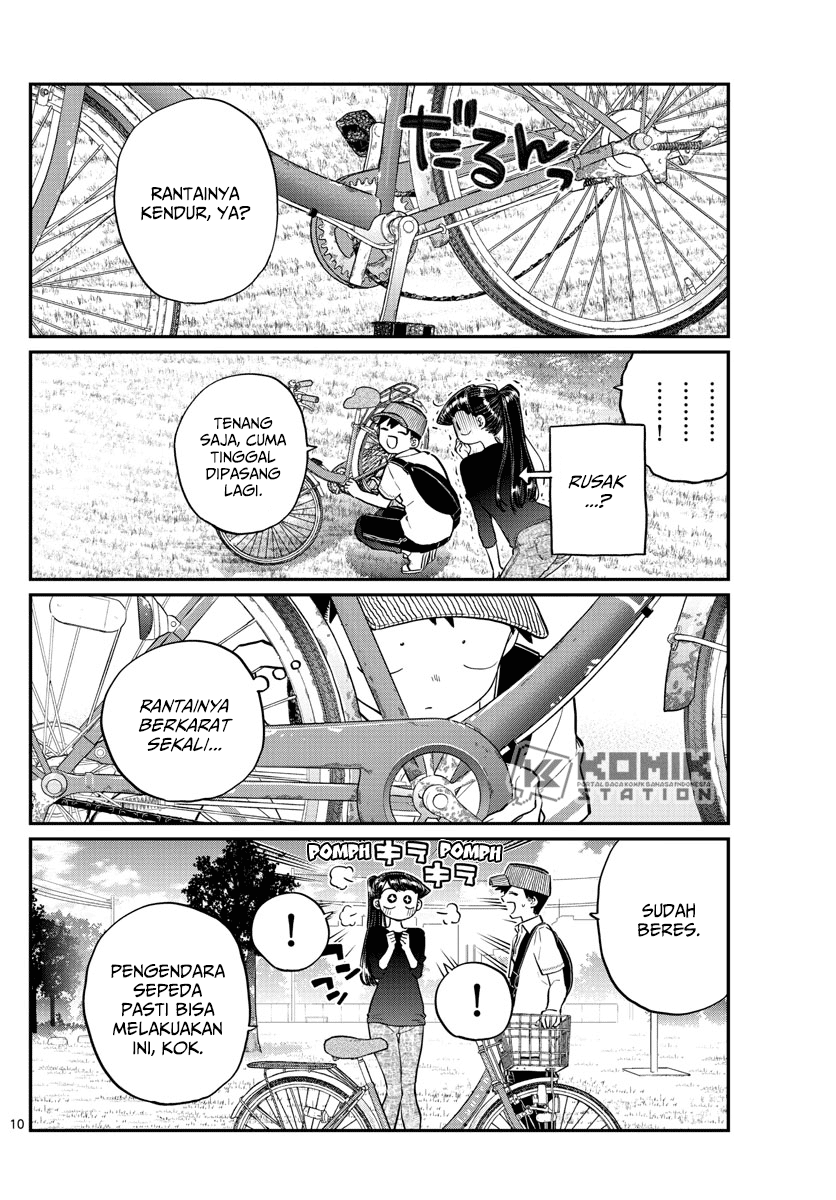 Chapter 187