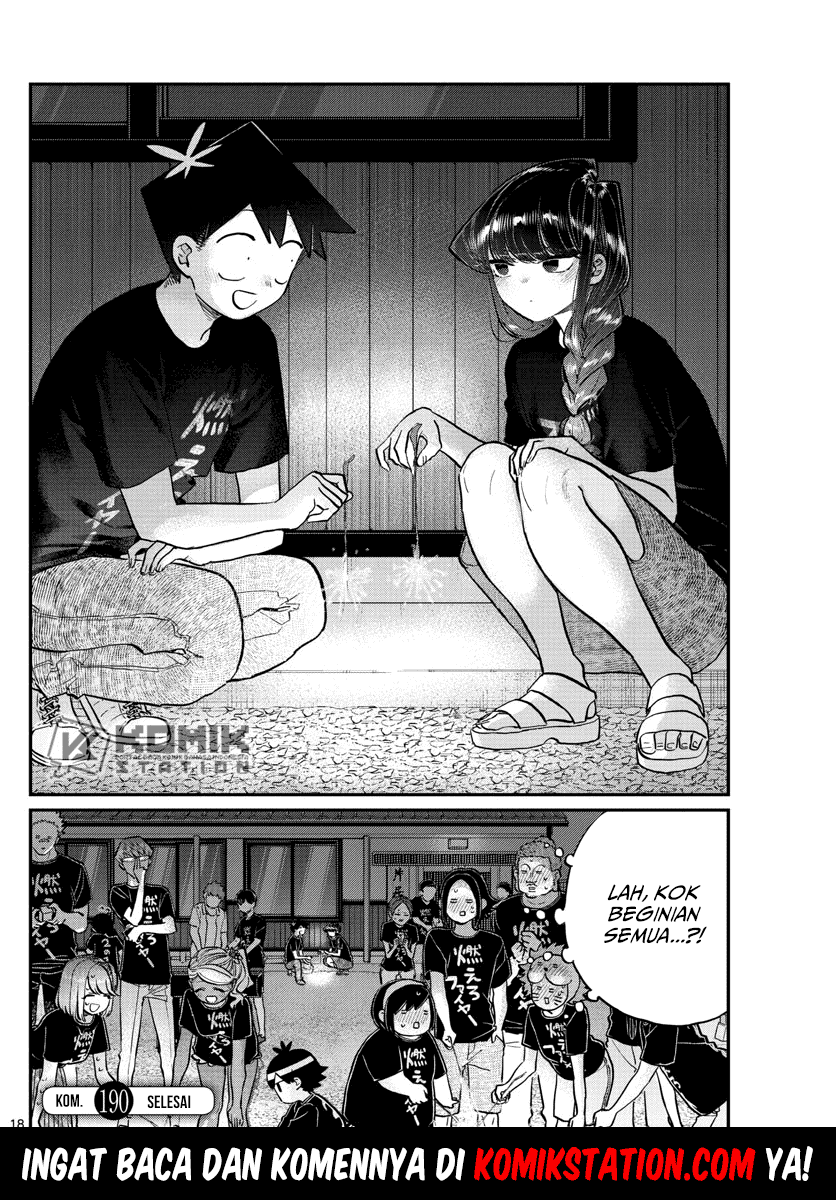 Chapter 190