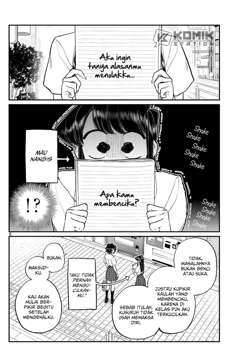 Chapter 196.2