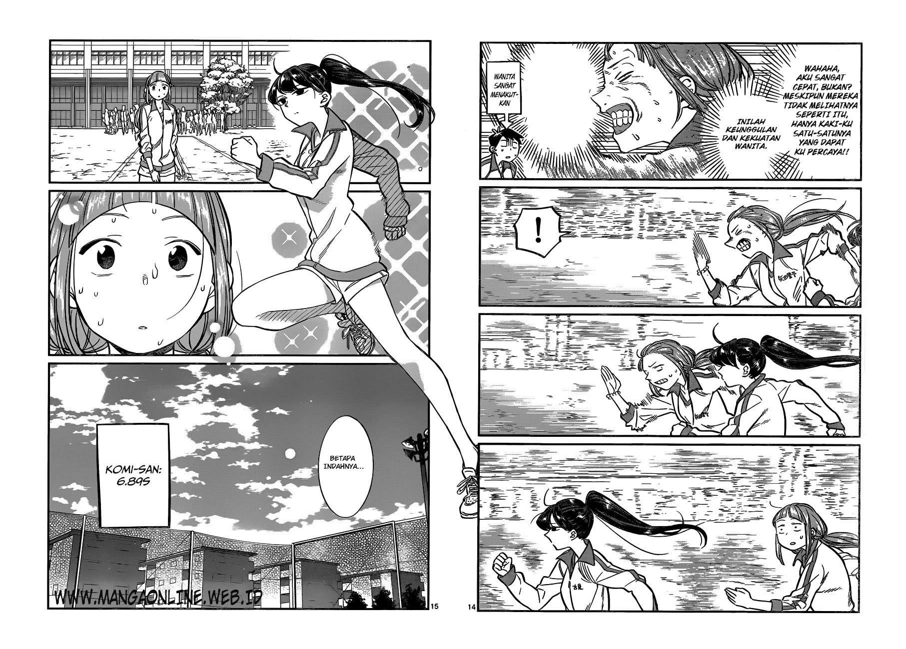 Chapter 21