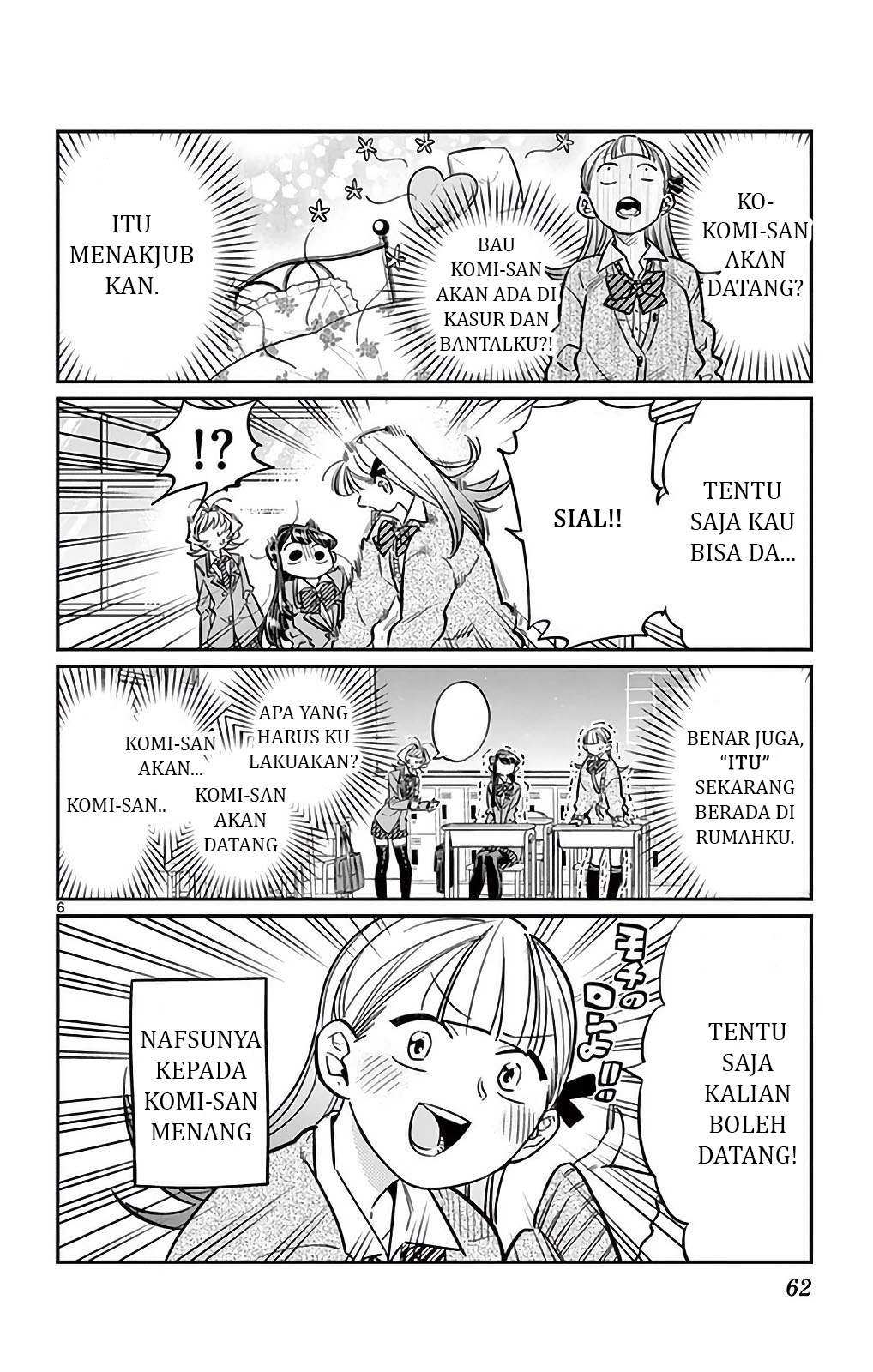 Chapter 25