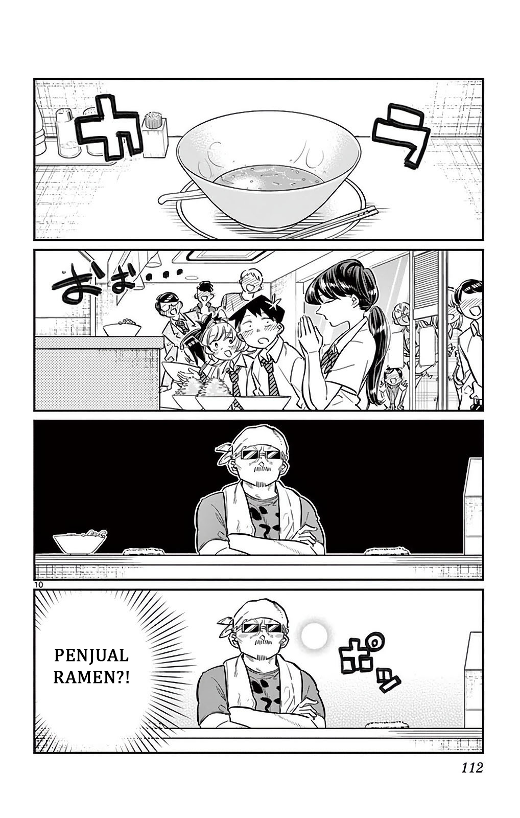 Chapter 28