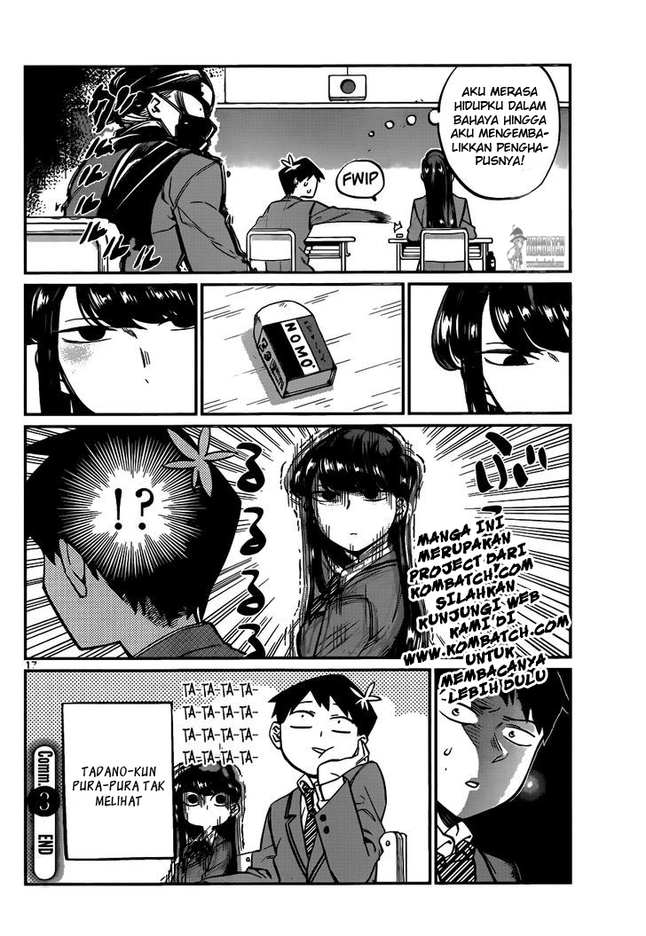 Chapter 3