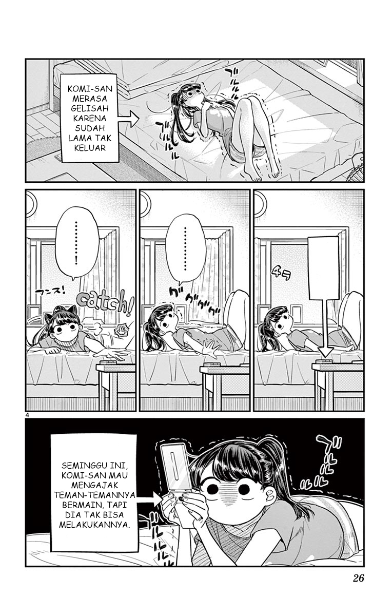 Chapter 37