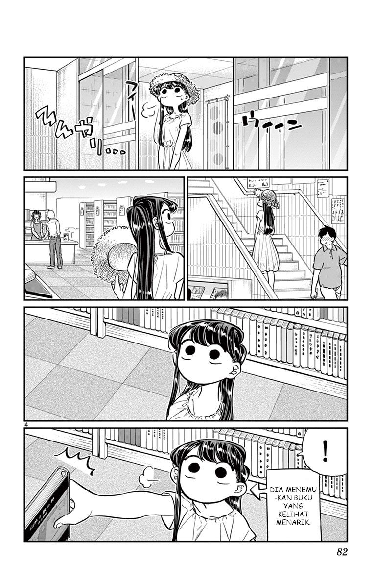 Chapter 41