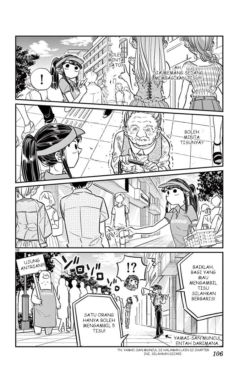 Chapter 43