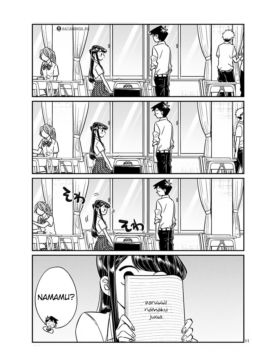 Chapter 53