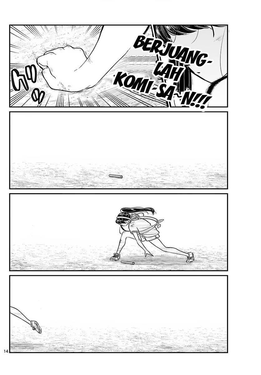 Chapter 55