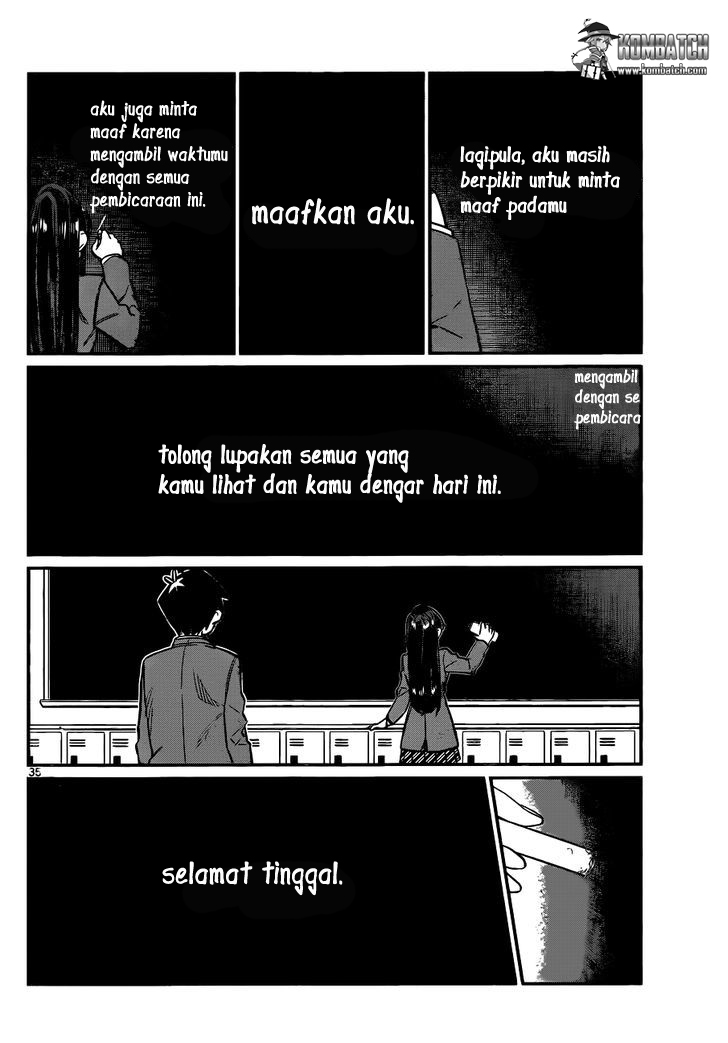 Chapter 6