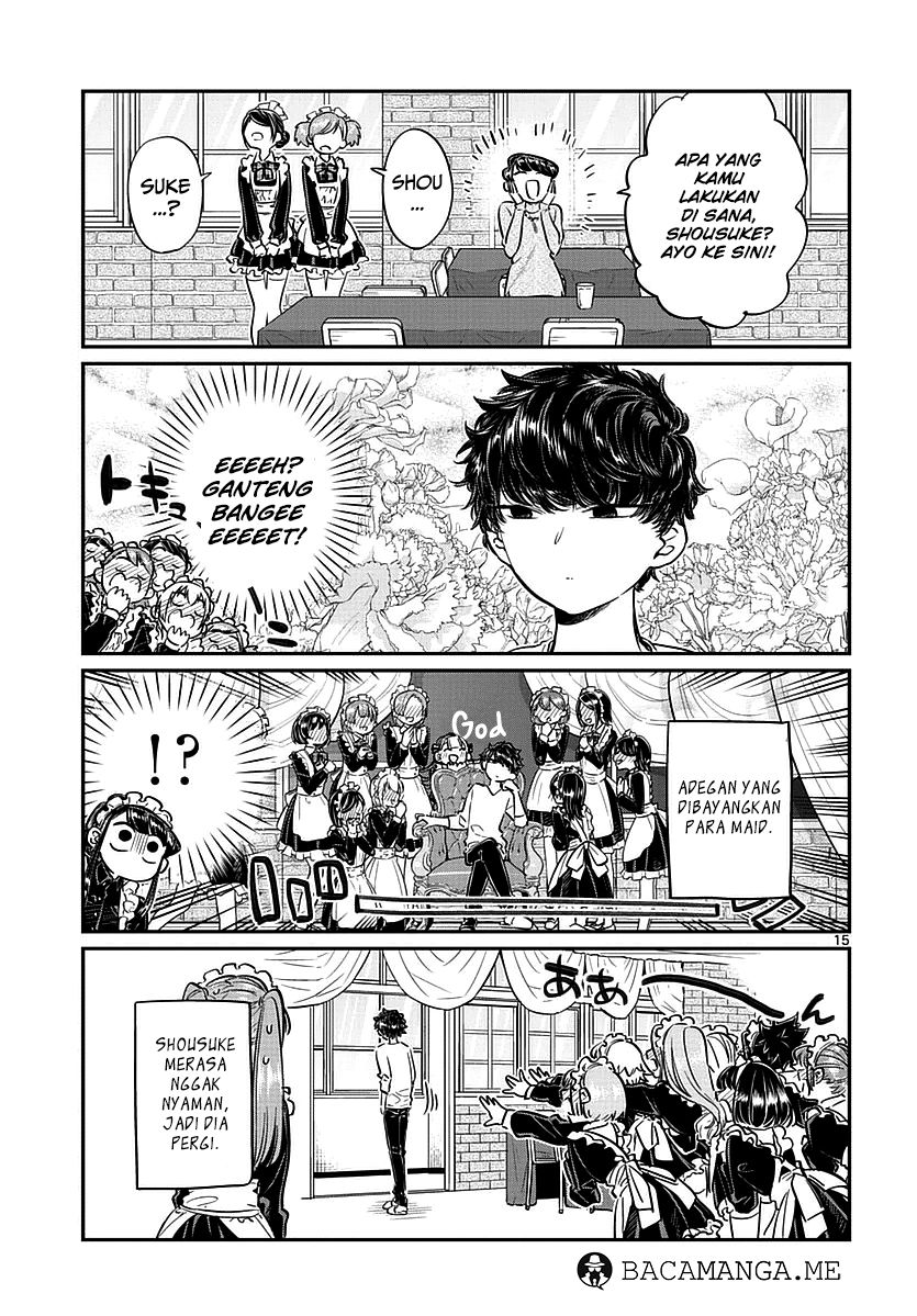 Chapter 68