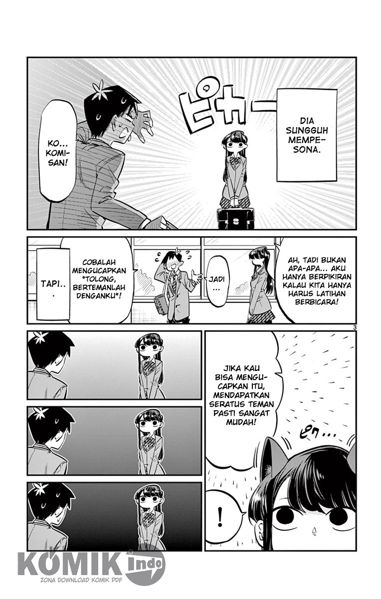 Chapter 7