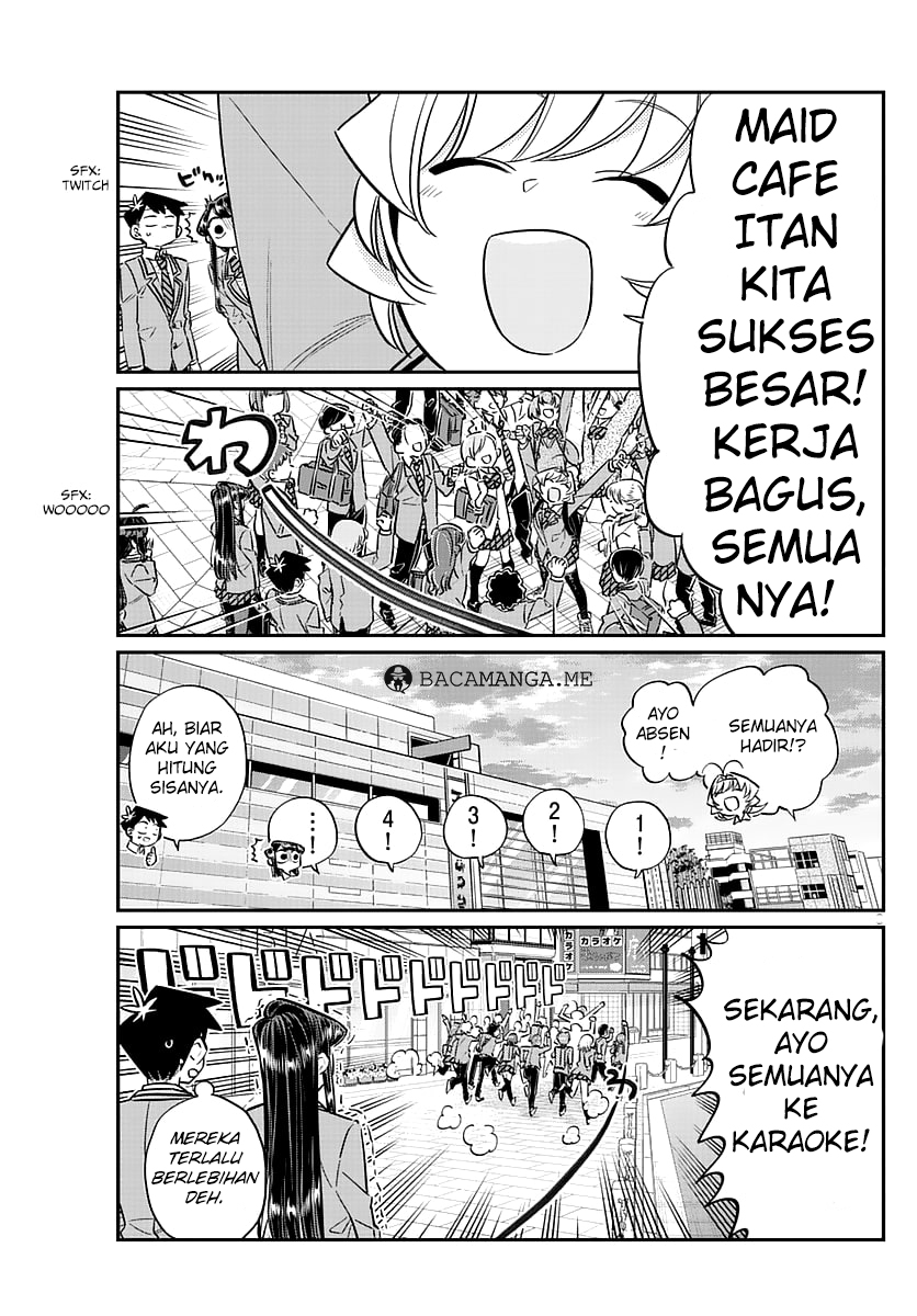 Chapter 73
