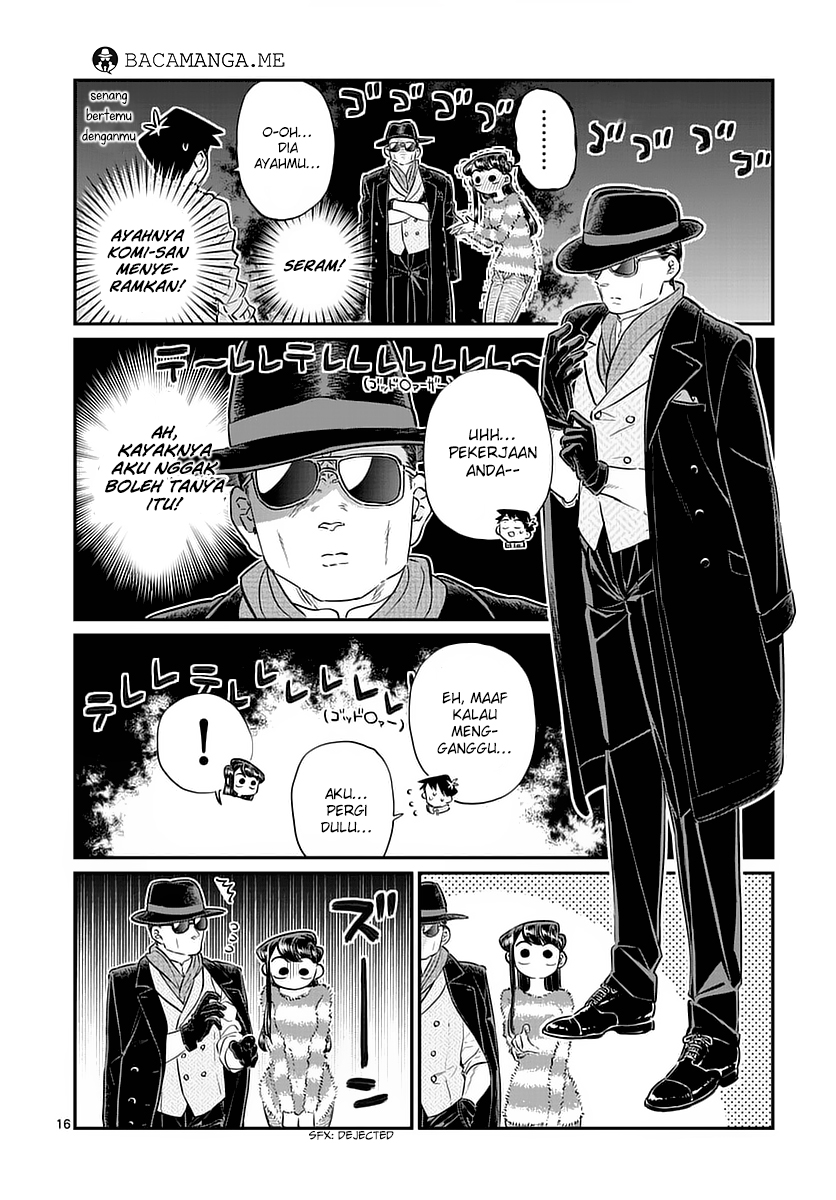 Chapter 74