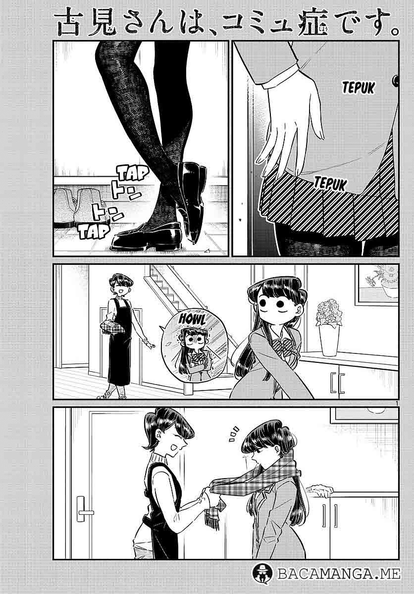 Chapter 78