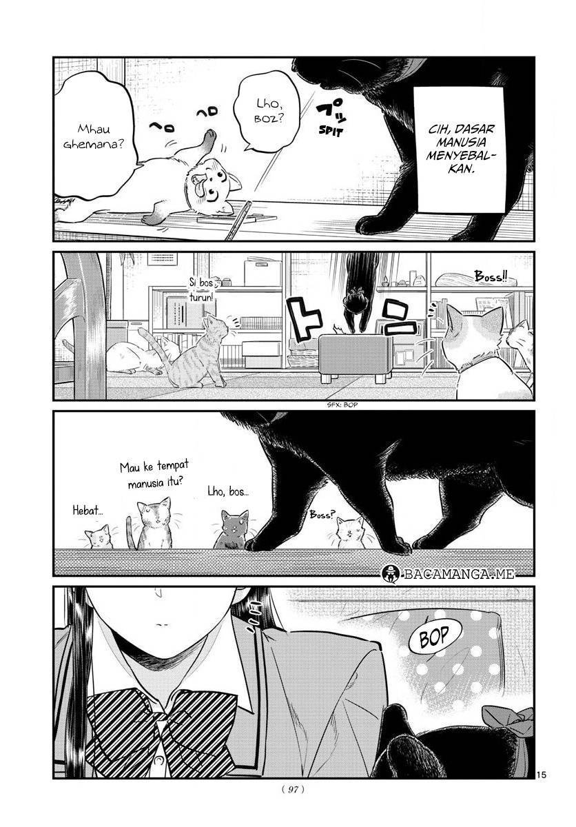Chapter 81