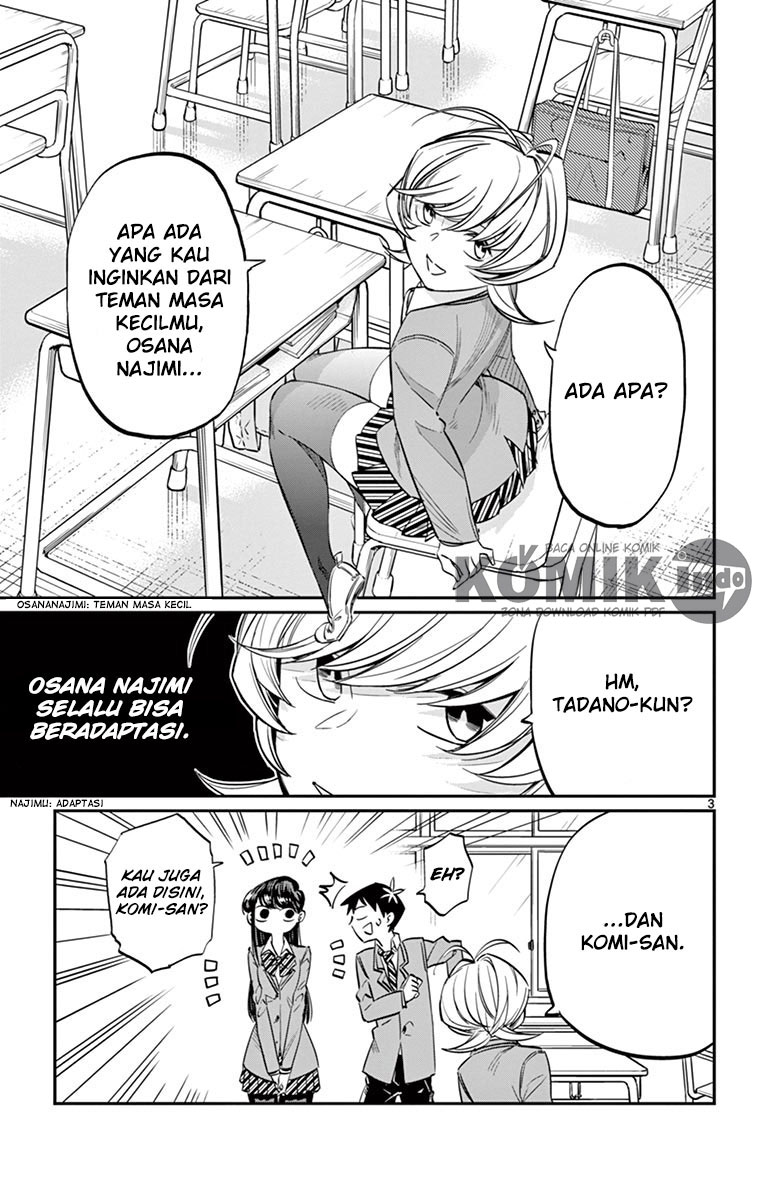 Chapter 9
