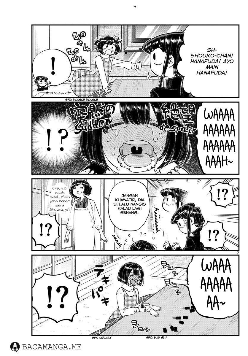 Chapter 91