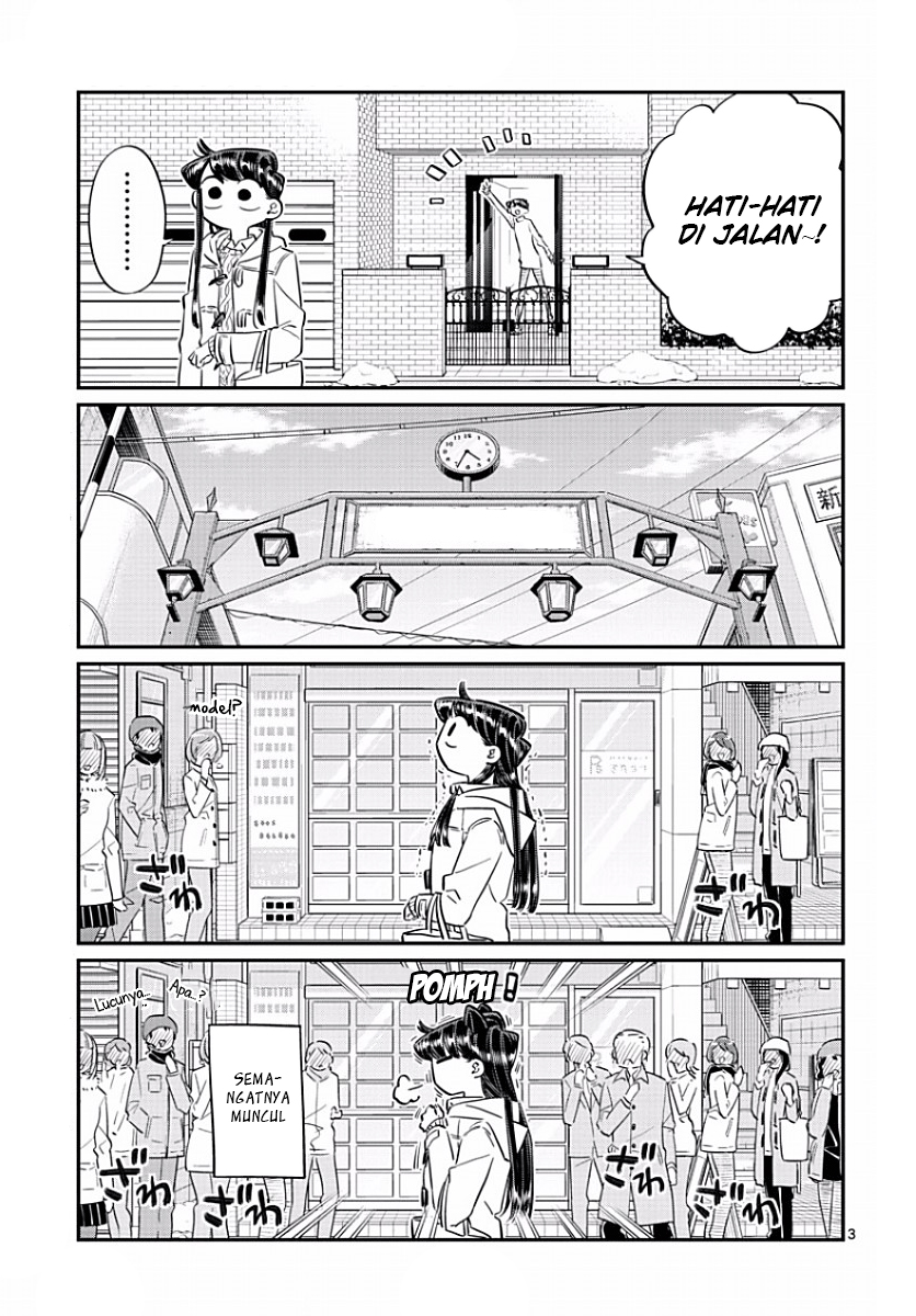 Chapter 96