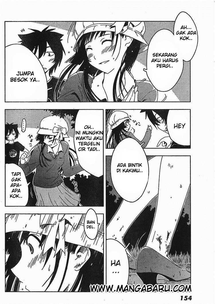 Chapter 02