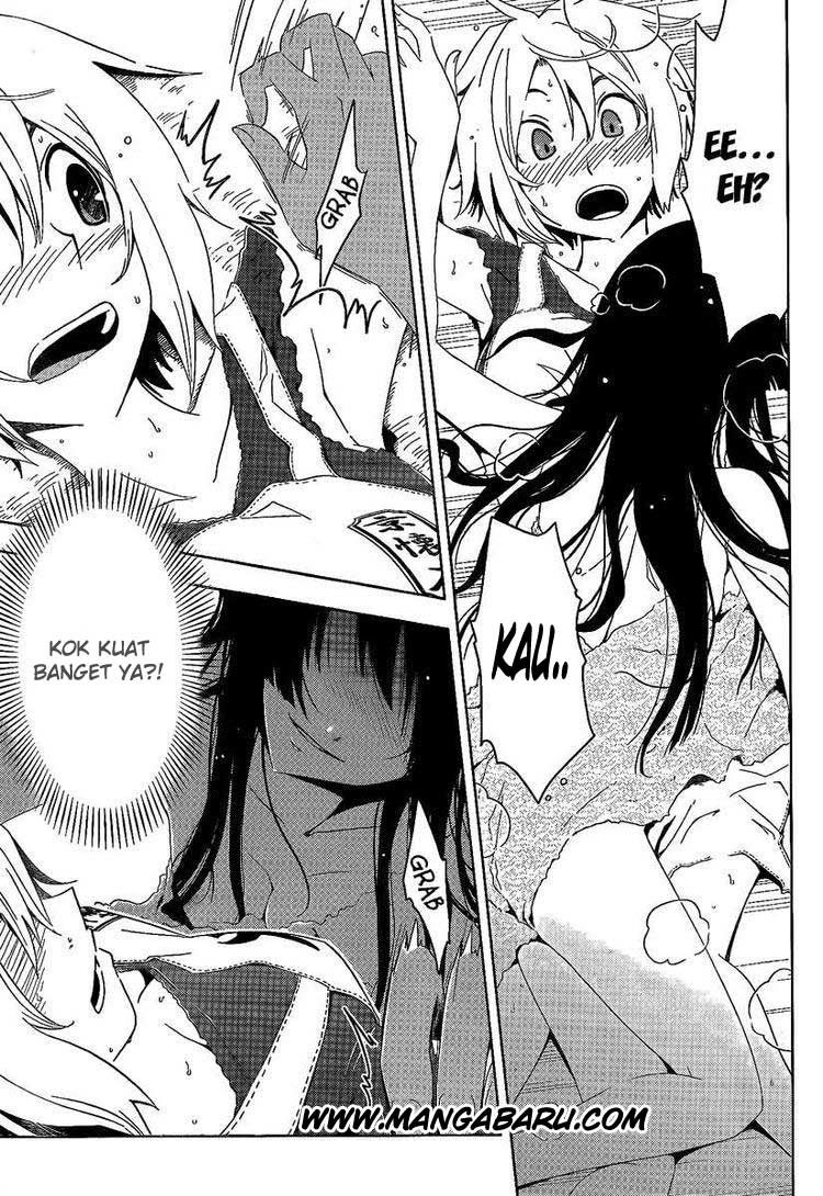 Chapter 05