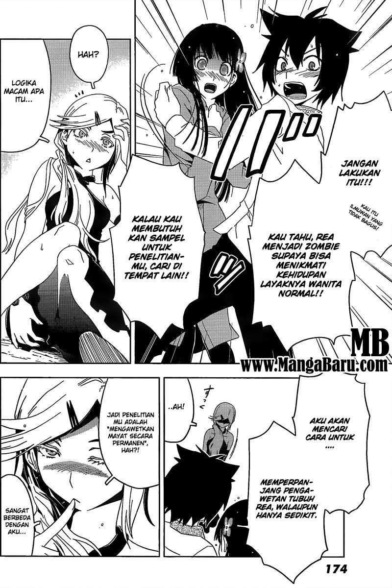 Chapter 11