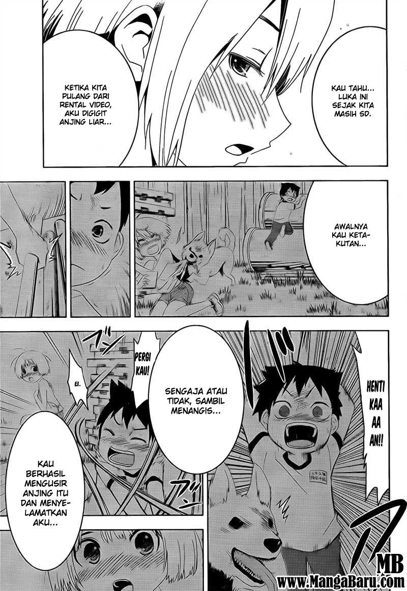 Chapter 14