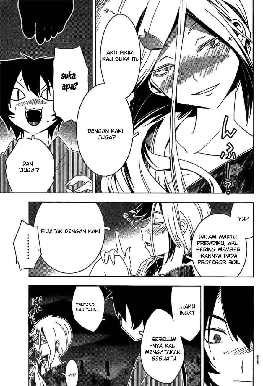 Chapter 16