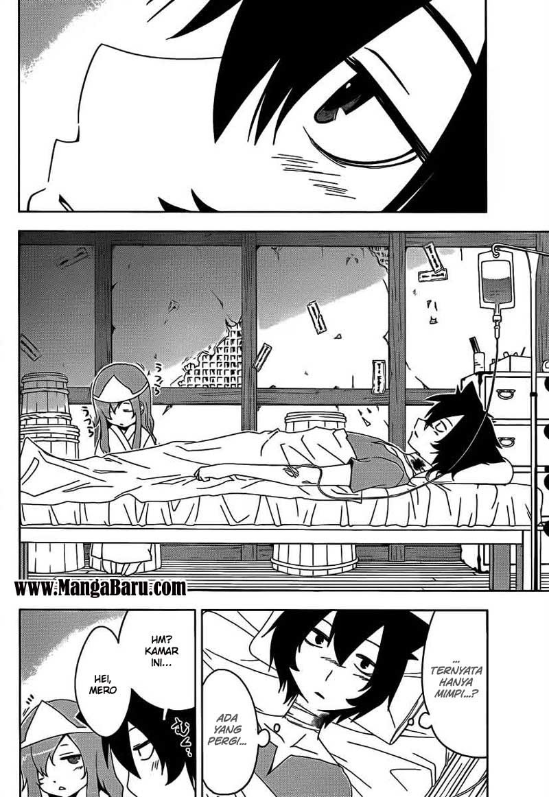 Chapter 17