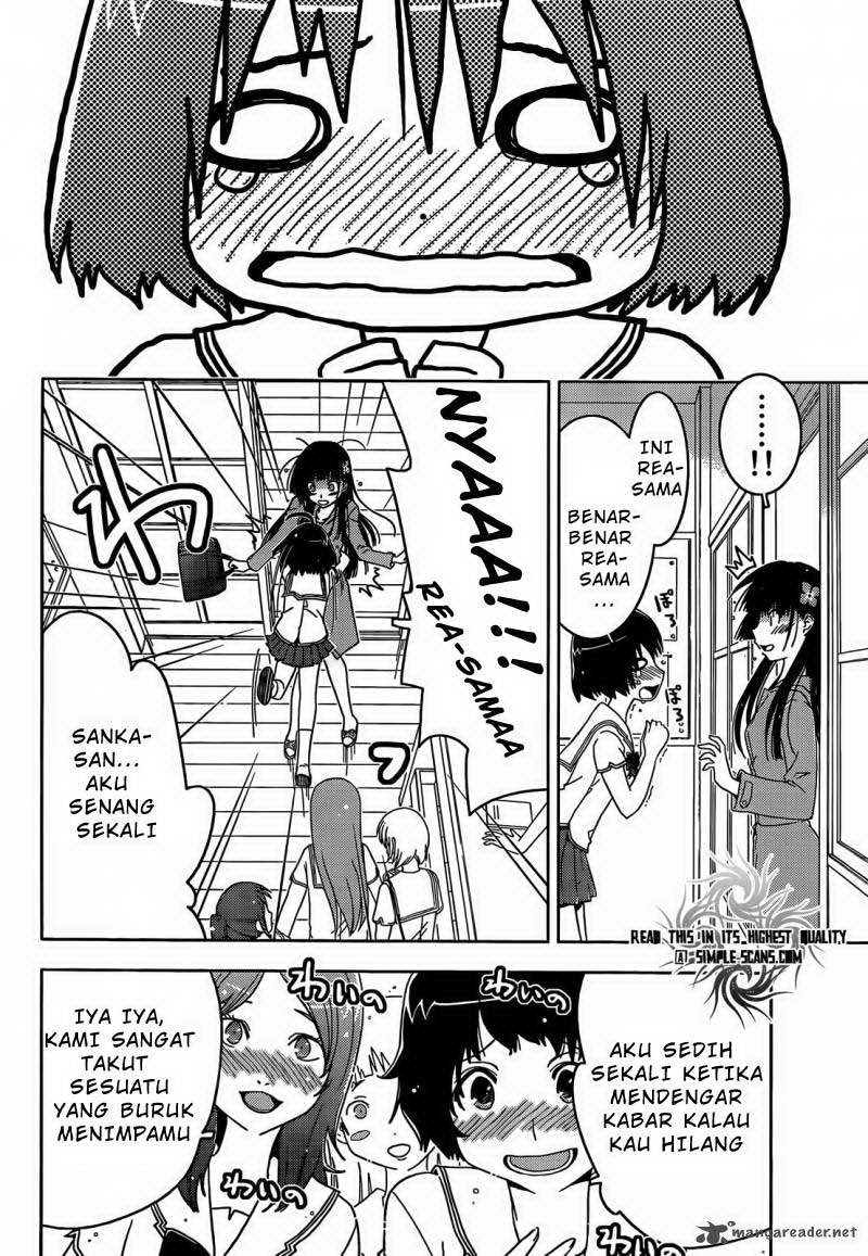 Chapter 23