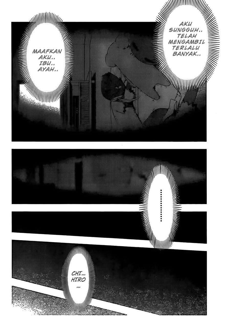 Chapter 24