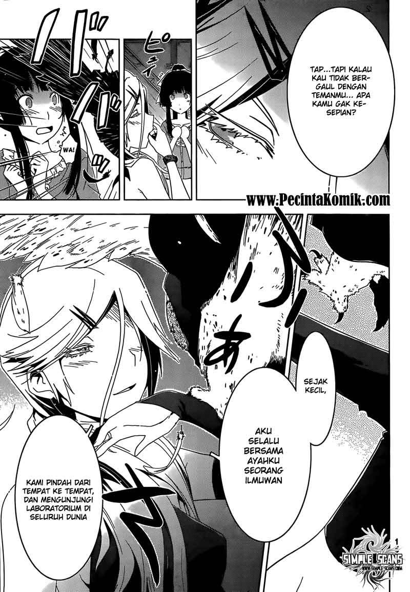 Chapter 25