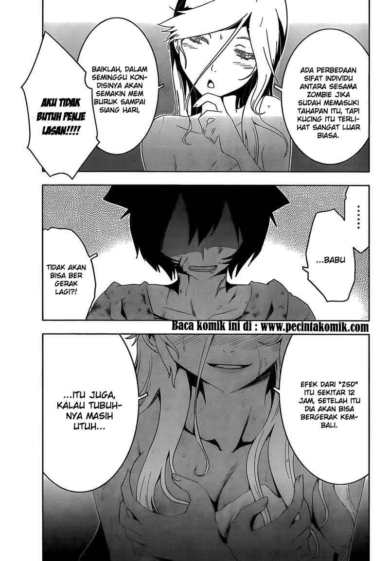 Chapter 28