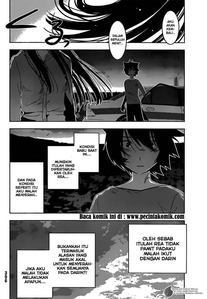 Chapter 30