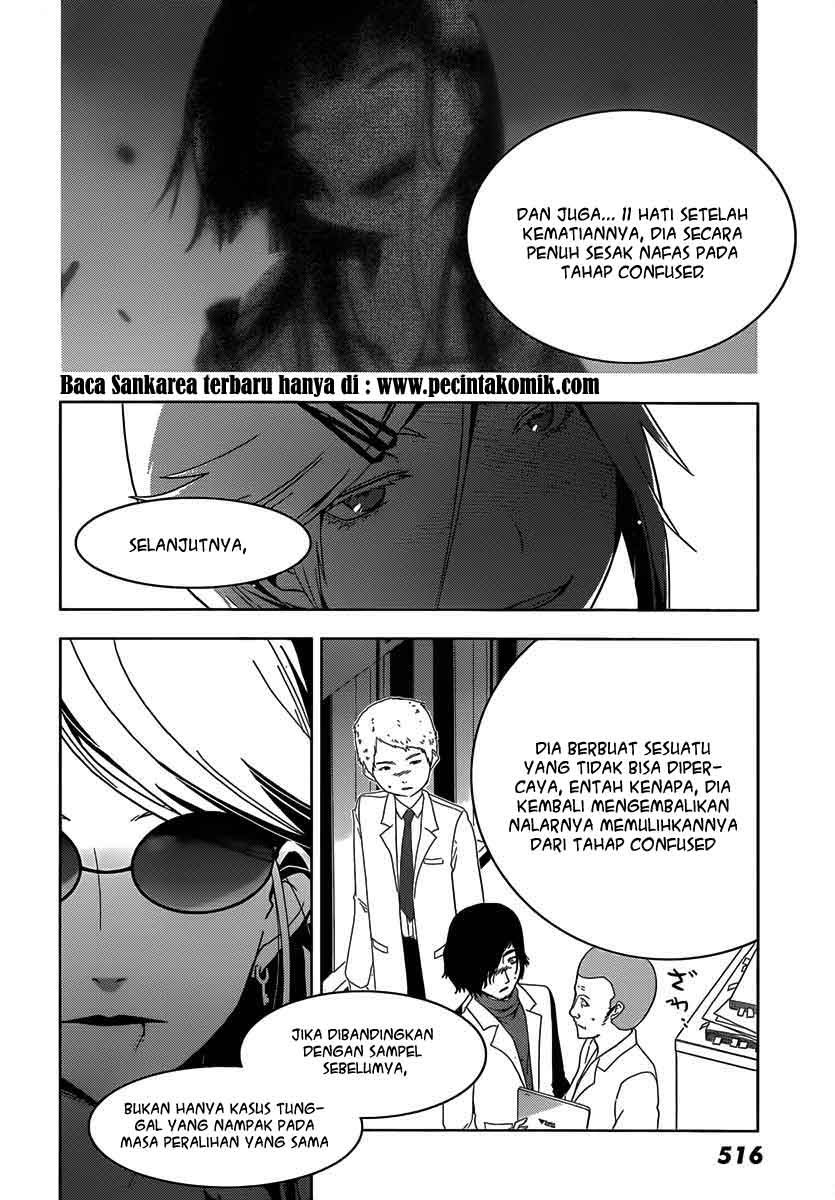 Chapter 32
