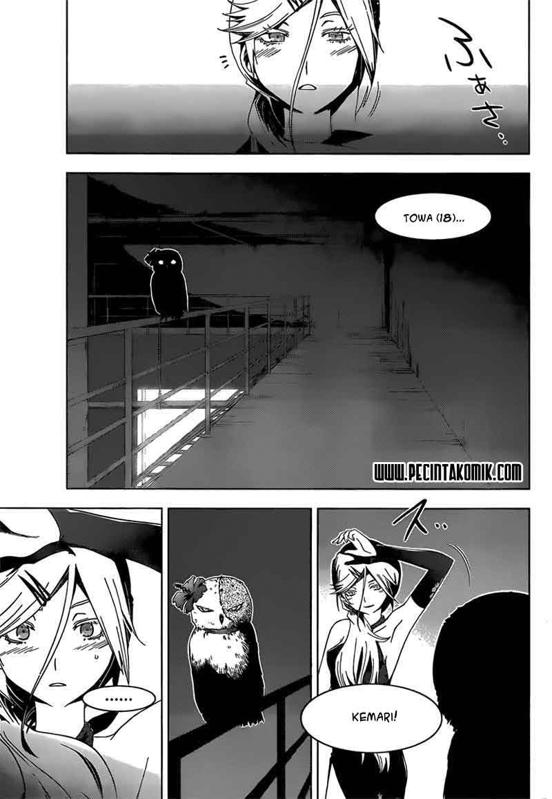Chapter 35