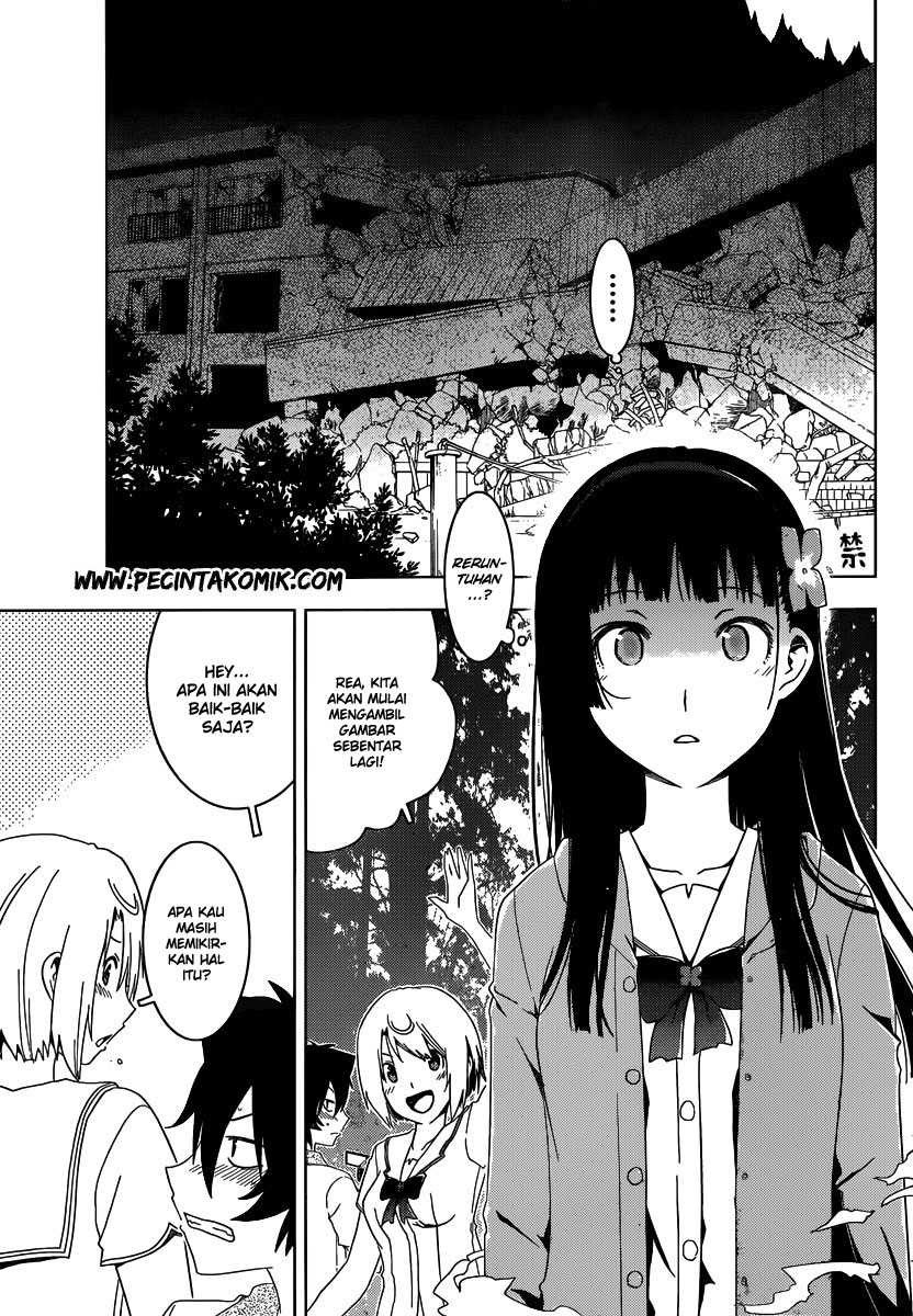 Chapter 43