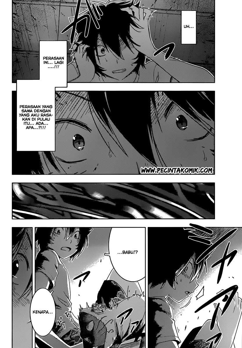 Chapter 45