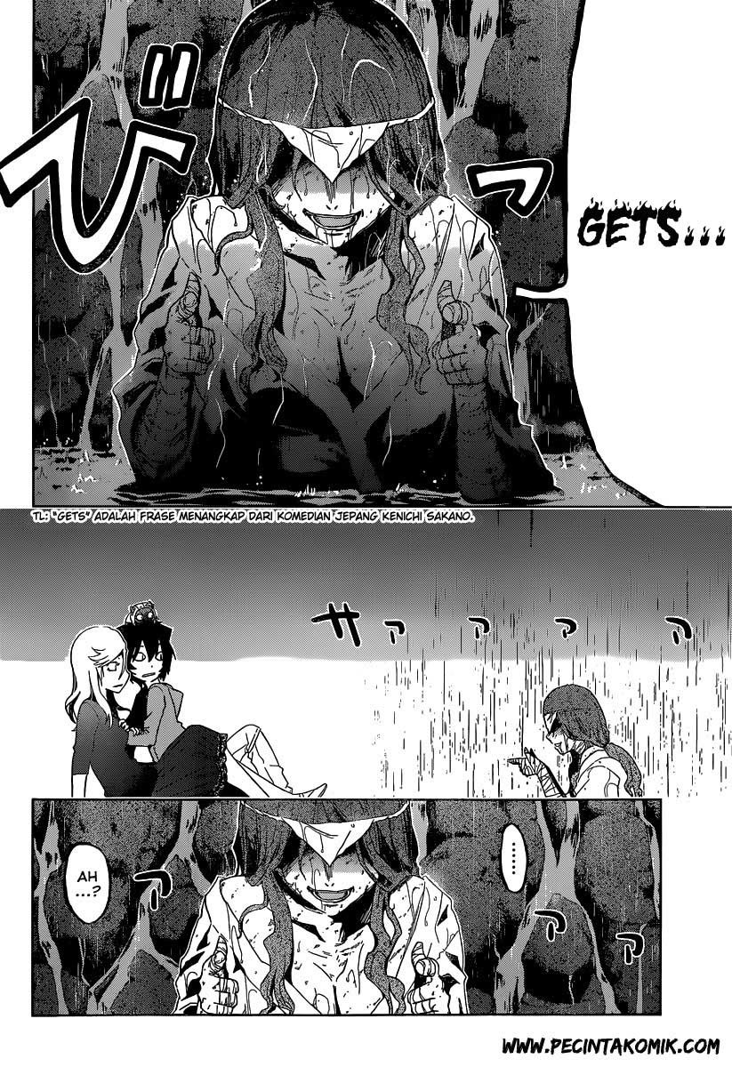Chapter 46