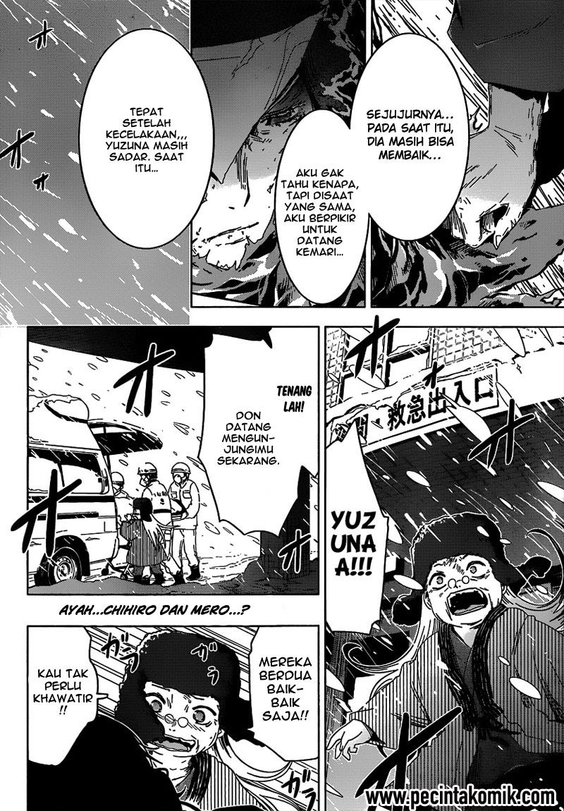 Chapter 49