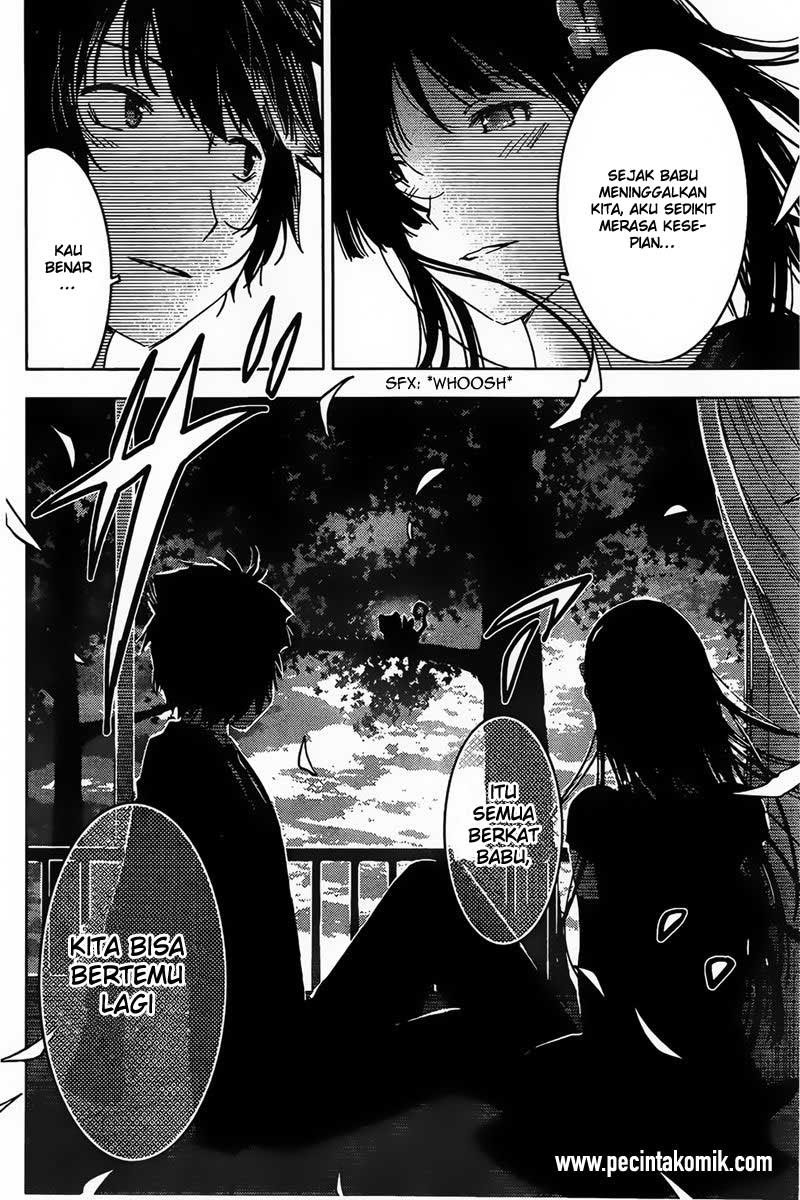 Chapter 56